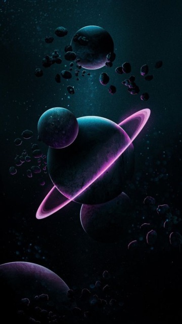 space wallpapers.